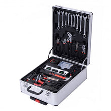 Load image into Gallery viewer, 599 pcs Tool Set Mechanics Tool Kit
