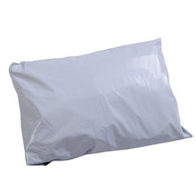 Load image into Gallery viewer, Poly Mailers Envelopes Plastic Shipping Bags Self Sealing Bags 2.6 Mil-500 6*9
