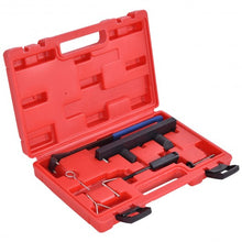 Load image into Gallery viewer, Engine Camshaft Alignment Timing Tool Kit for AUDI 2.0L FSI/TFSi With Case
