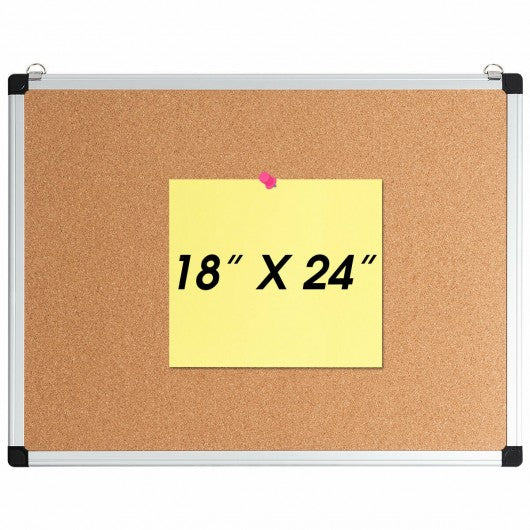 1 or 3 Pack 24