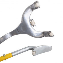 Load image into Gallery viewer, Tire changer Tire Mount Demount Tool-Yellow
