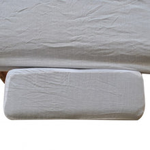 Load image into Gallery viewer, 84&quot;L Massage Table Portable Facial SPA Bed W/Sheet+Cradle Cover+2 Bolster+Hanger
