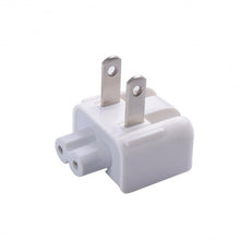 Load image into Gallery viewer, 60W AC Power Supply Adapter Charger For APPLE A1344 MacBook Pro 13 Inch 13&quot;
