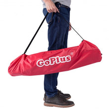 Load image into Gallery viewer, Goplus 10&#39; Mini Portable Tennis Net w/ Carrying Bag
