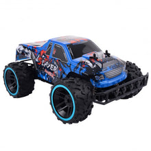 Load image into Gallery viewer, 1:12 2.4G High Speed Remote Control Sport Racing Car
