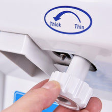 Load image into Gallery viewer, Efficient Electric Ice Shaver Machine with Low Noise
