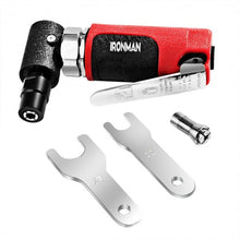 Load image into Gallery viewer, 20000 RPM High Speed Angle Air Die Grinder
