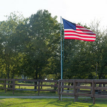 Load image into Gallery viewer, 4&#39; x 6&#39; US American Printed Flag
