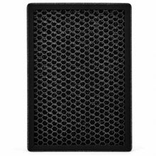 Load image into Gallery viewer, 4in1 Air Purifier Replacement Composite Filter with HEPA Activated Carbon Filter
