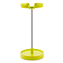 Load image into Gallery viewer, Modern Round Umbrella Stand
