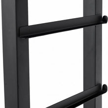 Load image into Gallery viewer, Rolling Heavy Duty File Cabinet
