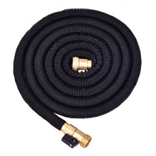 Load image into Gallery viewer, 25/50/75/100 ft Expanding Flexible Water Hose Pipe-25 ft
