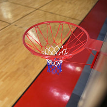 Load image into Gallery viewer, 18 inch Wall Mounted Basketball Hoop
