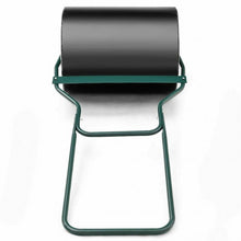 Load image into Gallery viewer, Heavy Duty Push Tow Lawn Roller Metal Roller
