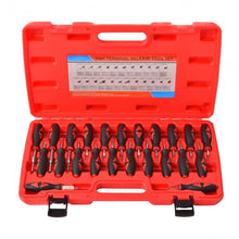 Load image into Gallery viewer, 23 pcs Universal Terminal Release Tool Set
