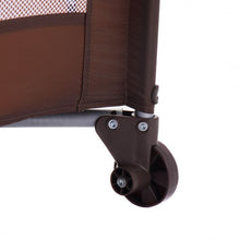 Load image into Gallery viewer, Baby Bassinet Travel Portable Bed Playpen

