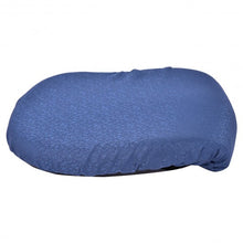 Load image into Gallery viewer, Adjustable Lifting Cushion Seat Chair
