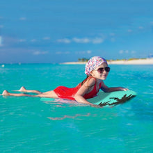 Load image into Gallery viewer, 33&quot;/37&quot;/41&quot; Lightweight Super Surfing Bodyboard-S
