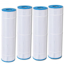 Load image into Gallery viewer, 4 Pack Cartridge Replacement Pool Filter

