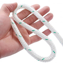 Load image into Gallery viewer, 3/7&quot; x 150&#39; Double Braid Polyester Sling Rope
