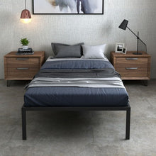 Load image into Gallery viewer, 14&quot; Heavy Duty Metal Platform
