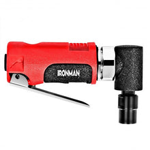 Load image into Gallery viewer, 20000 RPM High Speed Angle Air Die Grinder
