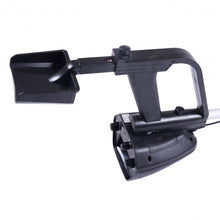 Load image into Gallery viewer, 6.5&quot; Waterproof Sensitive Metal Detector
