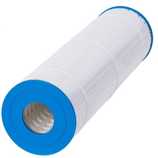 4 Pack Cartridge Replacement Pool Filter