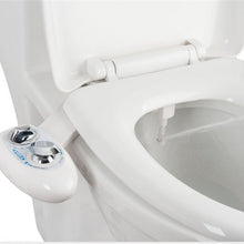 Load image into Gallery viewer, Fresh Water Spray Non-Electric Mechanical Bidet
