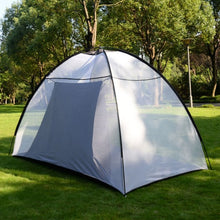Load image into Gallery viewer, 10&#39; Golf Training Practice Net w/ Free Bag
