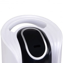 Load image into Gallery viewer, 6L Cool Mist Air Diffuser Humidifier
