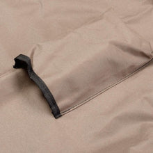 Load image into Gallery viewer, Oxford Heavy Duty Waterproof Pet Hammock Mat
