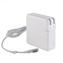 Load image into Gallery viewer, 85W AC Wall Power Supply Adapter Charger Plug for Apple MacBook Pro 15&quot; 17&quot;

