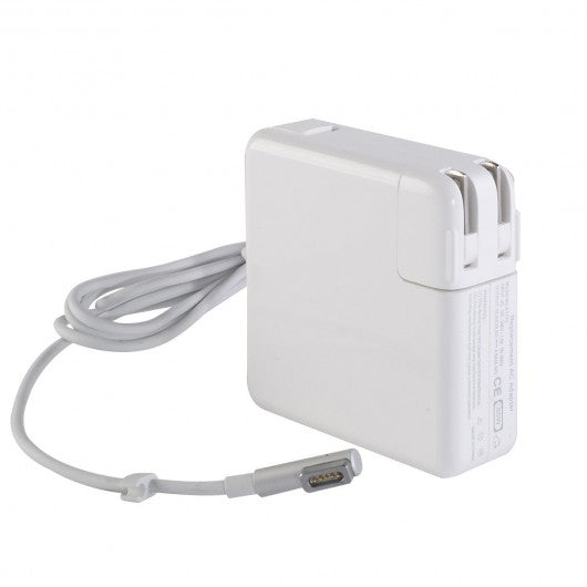 85W AC Wall Power Supply Adapter Charger Plug for Apple MacBook Pro 15