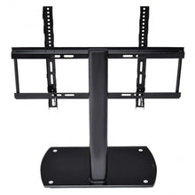 Load image into Gallery viewer, Universal TV Stand Base Mount for 37&quot; - 47&quot; Screens

