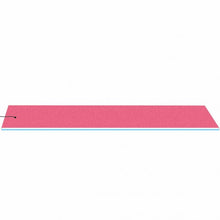 Load image into Gallery viewer, 3 Layer Island Water Sports water Mat Floating Pad-18&#39;
