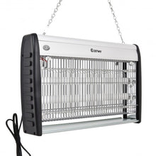 Load image into Gallery viewer, 18 W Electronic Indoor Insect Killer Mosquito Killer
