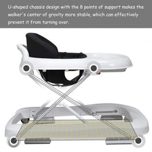 Load image into Gallery viewer, Newborn Baby Stroller Carriage

