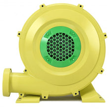 Load image into Gallery viewer, 735 W 1.0 HP Air Blower Pump Fan for Inflatable Bounce House
