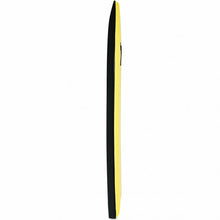 Load image into Gallery viewer, Super Lightweight Surfing Bodyboard-M
