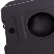 Load image into Gallery viewer, 10&#39; Height Adjustable Hoop Stand Basketball Backboard w/ Wheels
