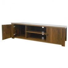 Load image into Gallery viewer, Entertainment Center for TV&#39;s Up to 65&quot;
