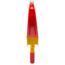 Load image into Gallery viewer, Wheel Lock Tire Claw Trailer Auto Car Clamp
