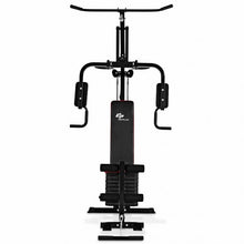 Load image into Gallery viewer, Multifunction Cross Trainer Workout Machine
