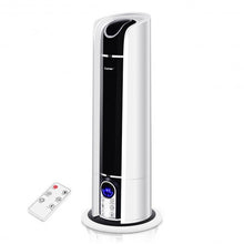 Load image into Gallery viewer, 6L Cool Mist Air Diffuser Humidifier
