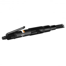 Load image into Gallery viewer, Air Pneumatic Slag Remove Deburring Needle Scaler
