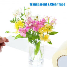 Load image into Gallery viewer, 36 Rolls Clear Carton Box Packing Package Tape 1.9&quot; x 110 Yards
