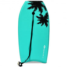 Load image into Gallery viewer, 33&quot;/37&quot;/41&quot; Lightweight Super Surfing Bodyboard-S
