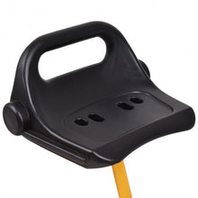 Load image into Gallery viewer, Heavy Duty Kid Ride-on 4-Wheel Excavator Sand Digger
