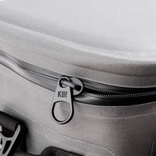 Load image into Gallery viewer, 24-Can Soft Cooler Water-Resistant Leakproof Insulated Lunch Bag
